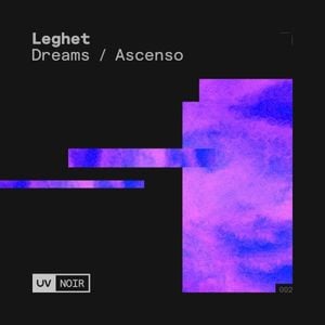 Dreams / Ascenso (Single)