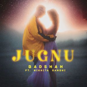 Jugnu (Single)
