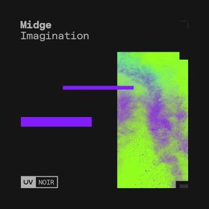 Imagination (Single)