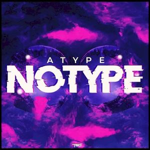 Notype (Single)