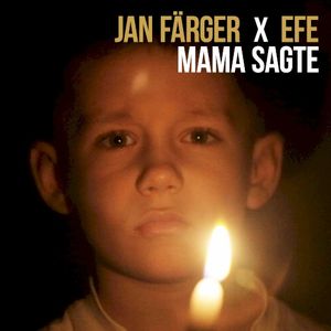 Mama sagte (Single)