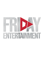 Friday Entertainment