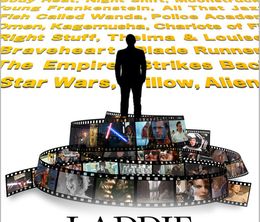 image-https://media.senscritique.com/media/000020660312/0/laddie_the_man_behind_the_movies.jpg