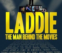 image-https://media.senscritique.com/media/000020660409/0/laddie_the_man_behind_the_movies.jpg
