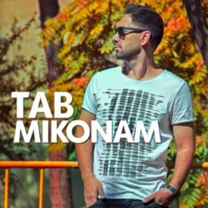 Tab Mikonam (Single)