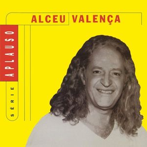 Alceu Valença: Série Aplauso