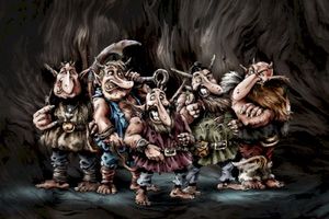 Single Releases (EP)