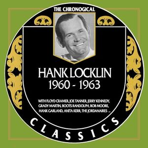 Happy Birthday to Me