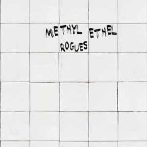Rogues (Single)