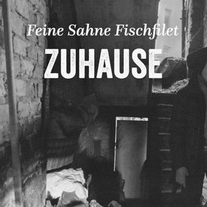 Zuhause (Single)