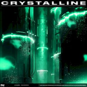 Crystalline (Single)