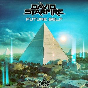 Future Self (EP)