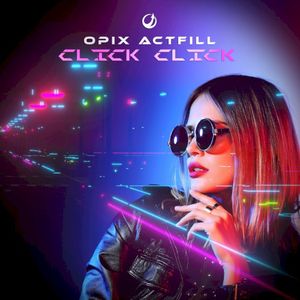 Click Click (Single)