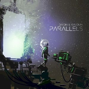 Parallels (Single)