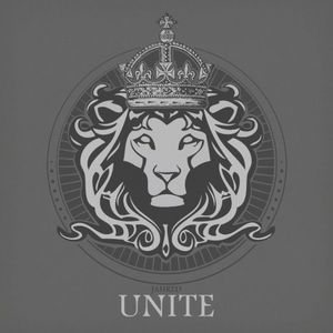 Unite (EP)