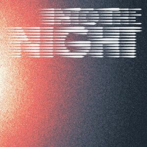 Into The Night (EP)