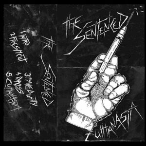 Euthanasia (EP)