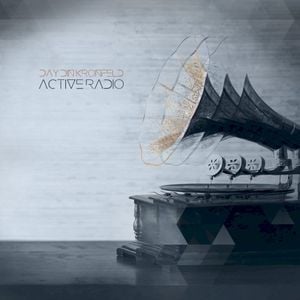 Active Radio (Single)