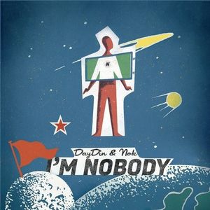 I'm Nobody (Single)