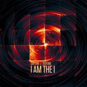 I am the I (Single)