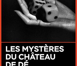 image-https://media.senscritique.com/media/000020661090/0/les_mysteres_du_chateau_de_de.jpg