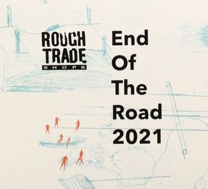 Rough Trade Shops: End of the Road 2021