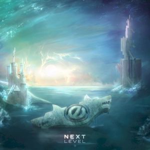 Next Level (EP)