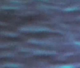 image-https://media.senscritique.com/media/000020661276/0/the_pacific_ocean.jpg
