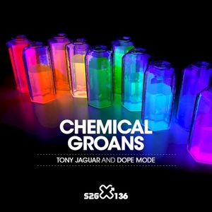 Chemical Groans (Single)