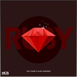 Ruby (Single)