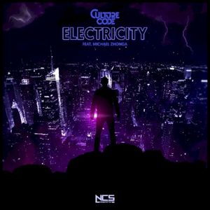 Electricity (Single)