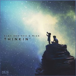 Thinkin’ (Single)