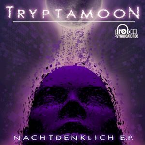 Nachtdenklich E.P. (EP)