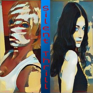 Silent Thrill (Single)