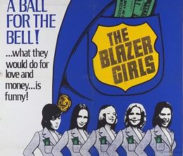 image-https://media.senscritique.com/media/000020661634/0/the_blazer_girls.jpg