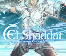 image-https://media.senscritique.com/media/000020661645/0/el_shaddai_ascension_of_the_metatron_hd_remaster.jpg