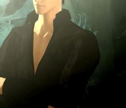 image-https://media.senscritique.com/media/000020661646/0/el_shaddai_ascension_of_the_metatron_hd_remaster.jpg