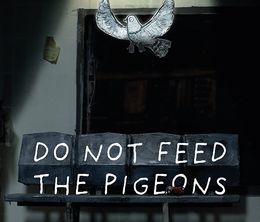 image-https://media.senscritique.com/media/000020661678/0/do_not_feed_the_pigeons.jpg