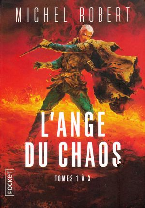 L'Ange du chaos