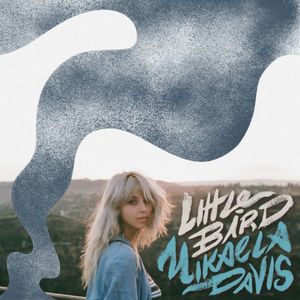 Little Bird (Single)
