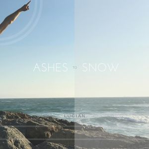 Ashes to Snow (Single)