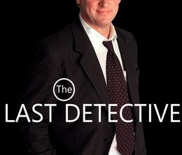 image-https://media.senscritique.com/media/000020661896/0/the_last_detective.jpg