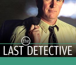 image-https://media.senscritique.com/media/000020661897/0/the_last_detective.jpg