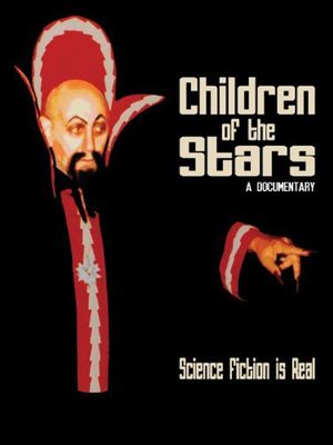 Children of the Stars