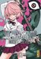 Sky-High Survival: Next Level, tome 6