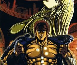 image-https://media.senscritique.com/media/000020662127/0/shin_hokuto_no_ken_when_a_man_carries_sorrow.jpg