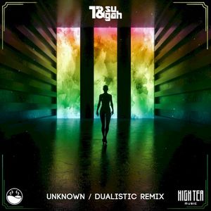 Unknown (Dualistic remix)