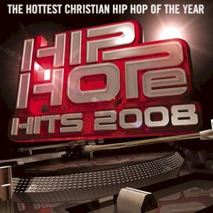 Hip Hope Hits 2008