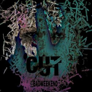 Cut (Single)