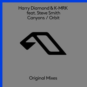 Orbit (extended mix)